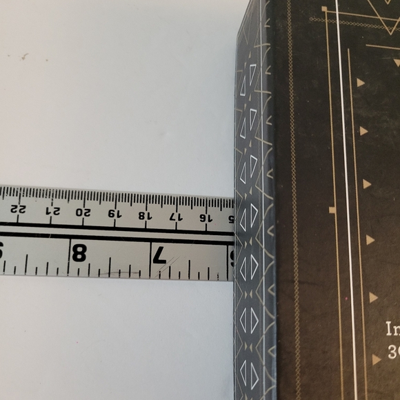 Modern Calligraphy Lettering Kit - Picture 4 of 4